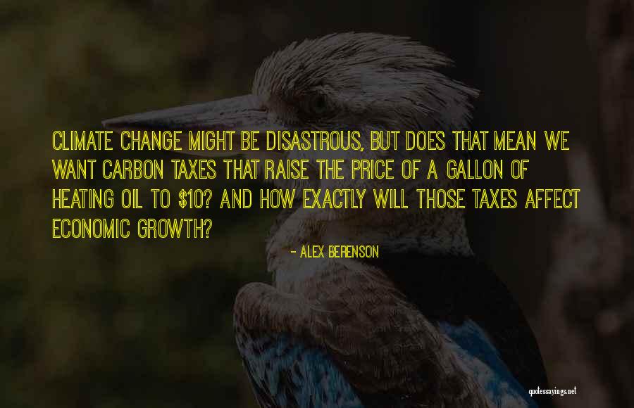 Heating Oil Price Quotes By Alex Berenson Heating Oil Price Quotes By Alex Berenson