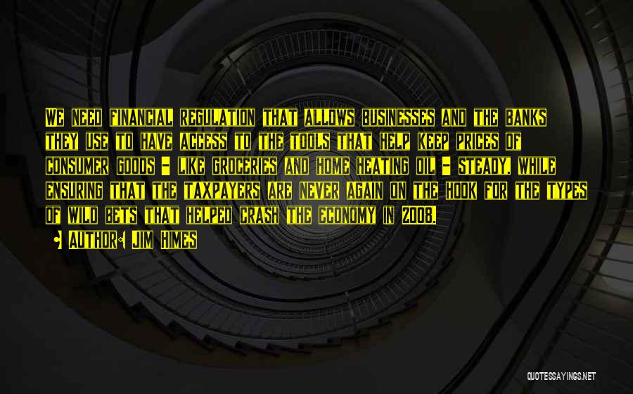 Heating Oil Prices Quotes By Jim Himes