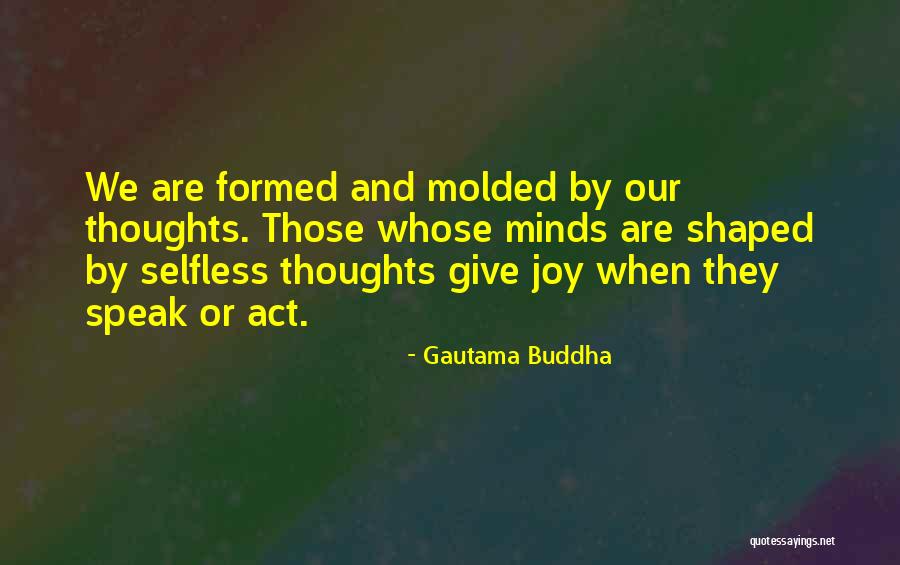 Heating Up Sales Quotes By Gautama Buddha Heating Up Sales Quotes By Gautama Buddha