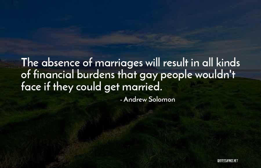 Heatless Curling Quotes By Andrew Solomon Heatless Curling Quotes By Andrew Solomon