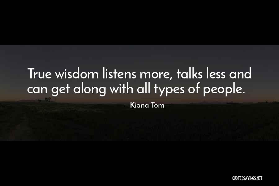 Heatmiser Band Quotes By Kiana Tom Heatmiser Band Quotes By Kiana Tom
