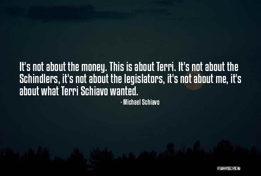 Heatmiser Band Quotes By Michael Schiavo Heatmiser Band Quotes By Michael Schiavo
