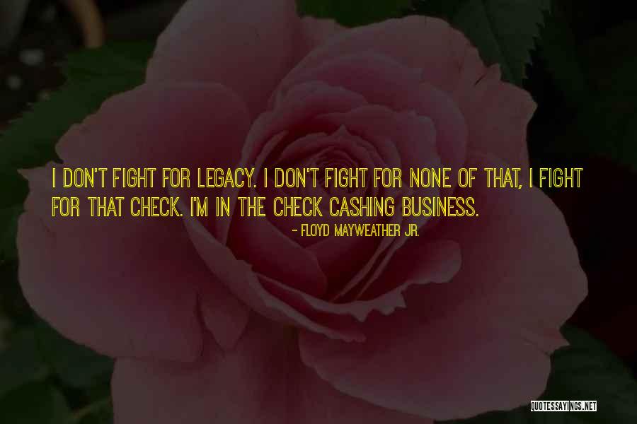 Heatran Stats Quotes By Floyd Mayweather Jr. Heatran Stats Quotes By Floyd Mayweather Jr.