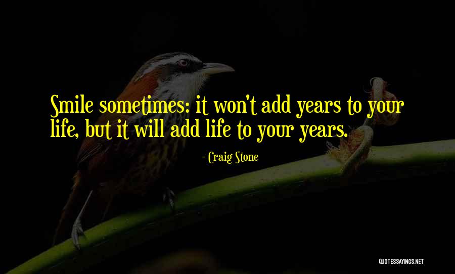 Heatstroke Quotes By Craig Stone Heatstroke Quotes By Craig Stone