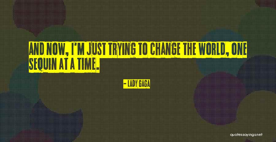 Heatstroke Quotes By Lady Gaga Heatstroke Quotes By Lady Gaga