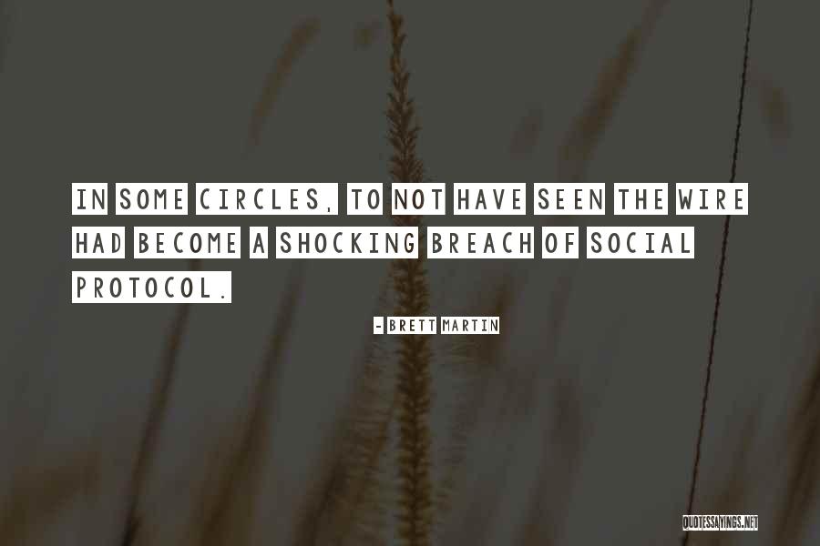 Heatter For Above Ground Quotes By Brett Martin Heatter For Above Ground Quotes By Brett Martin