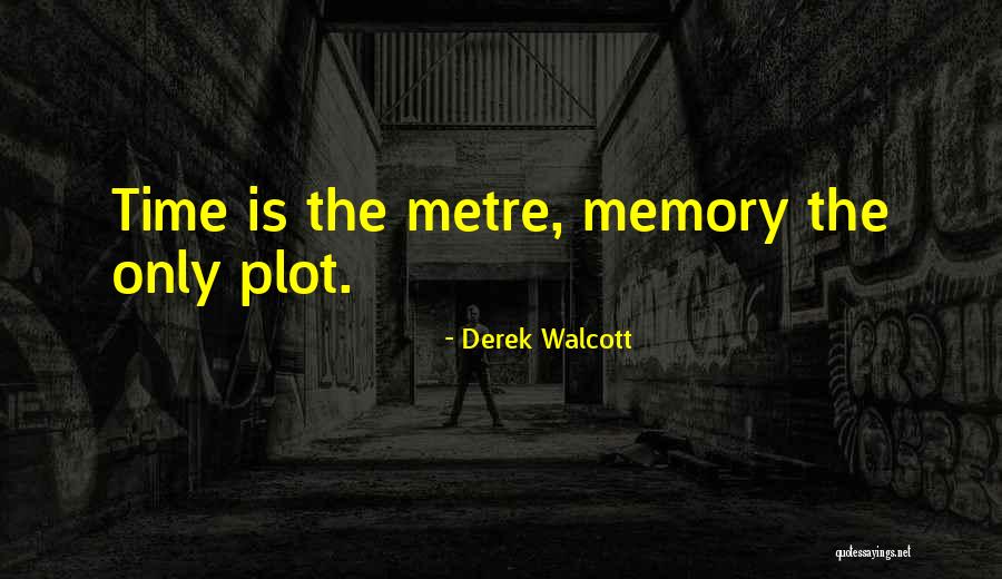 Heatter For Above Ground Quotes By Derek Walcott Heatter For Above Ground Quotes By Derek Walcott