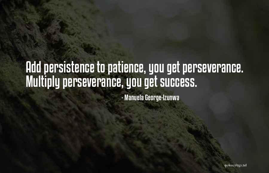 Heautoscopy Quotes By Manuela George-Izunwa Heautoscopy Quotes By Manuela George-Izunwa