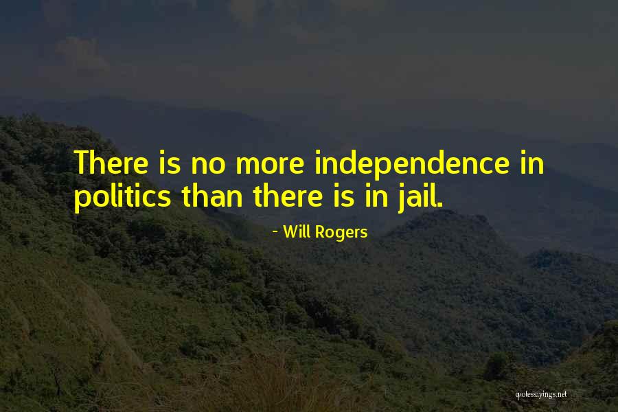 Heavan Quotes By Will Rogers Heavan Quotes By Will Rogers