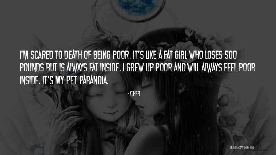 Heavely Quotes By Cher Heavely Quotes By Cher