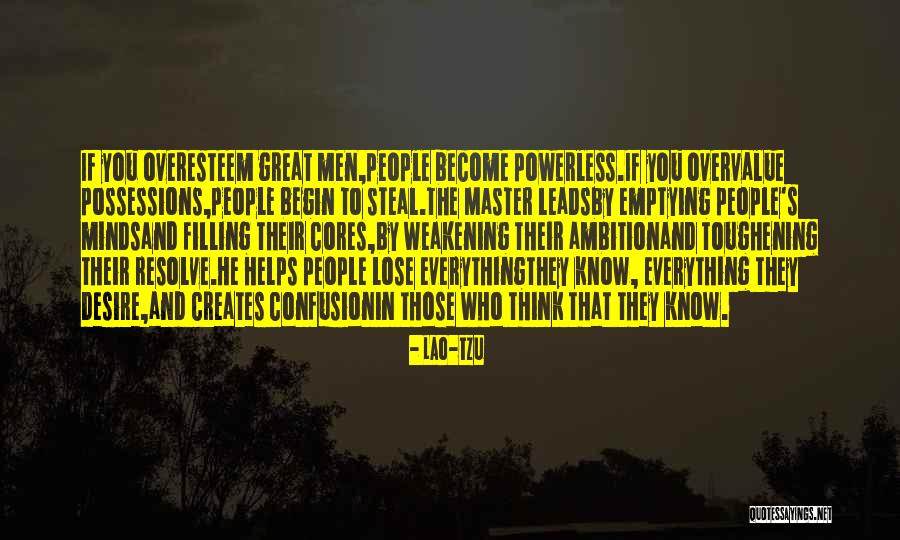 Heavely Quotes By Lao-Tzu Heavely Quotes By Lao-Tzu