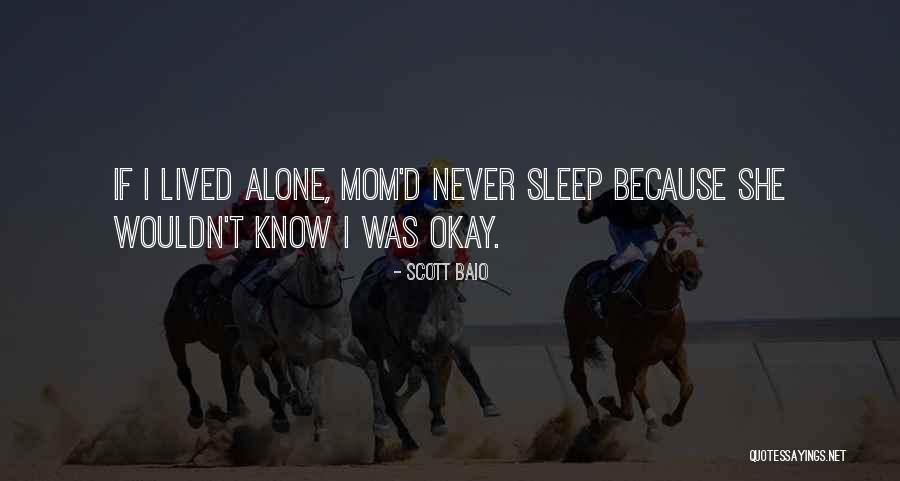 Heavely Quotes By Scott Baio Heavely Quotes By Scott Baio
