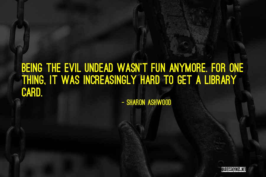 Heavely Quotes By Sharon Ashwood Heavely Quotes By Sharon Ashwood