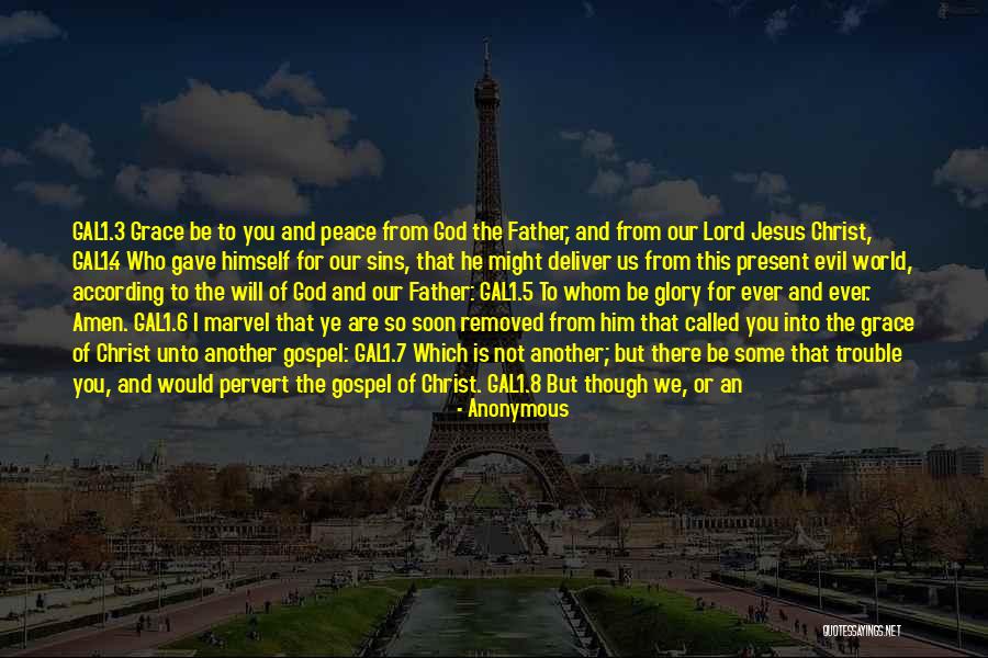 Heaven And Angel Quotes By Anonymous Heaven And Angel Quotes By Anonymous