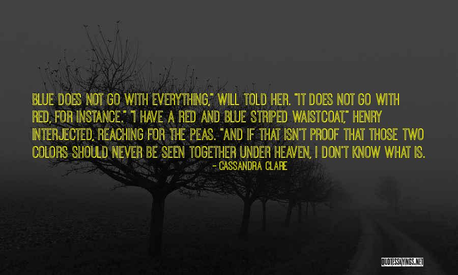 Heaven And Angel Quotes By Cassandra Clare Heaven And Angel Quotes By Cassandra Clare