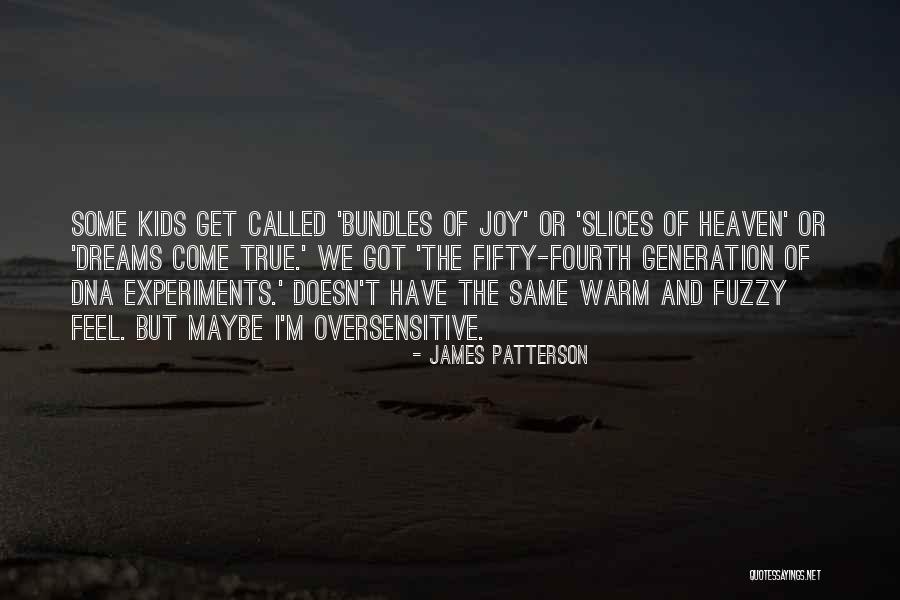 Heaven And Angel Quotes By James Patterson Heaven And Angel Quotes By James Patterson