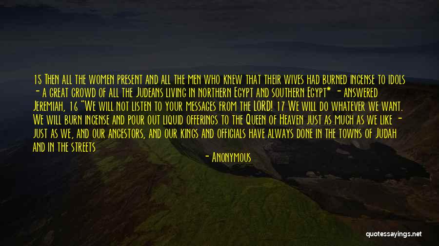 Heaven And Dying Quotes By Anonymous Heaven And Dying Quotes By Anonymous