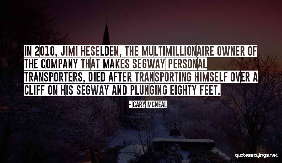 Heaven And Sunshine Quotes By Cary McNeal Heaven And Sunshine Quotes By Cary McNeal