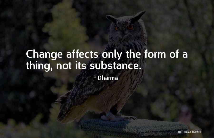 Heaven And Sunshine Quotes By Dharma Heaven And Sunshine Quotes By Dharma