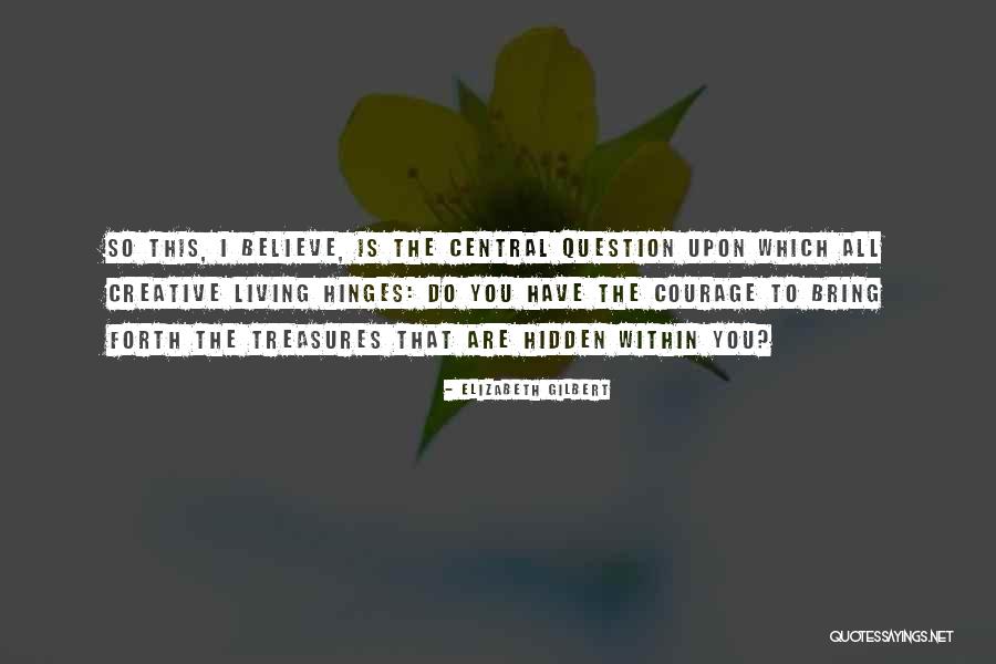 Heaven Anime Quotes By Elizabeth Gilbert Heaven Anime Quotes By Elizabeth Gilbert