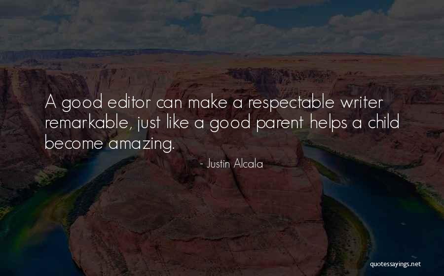 Heaven At Nite Quotes By Justin Alcala Heaven At Nite Quotes By Justin Alcala