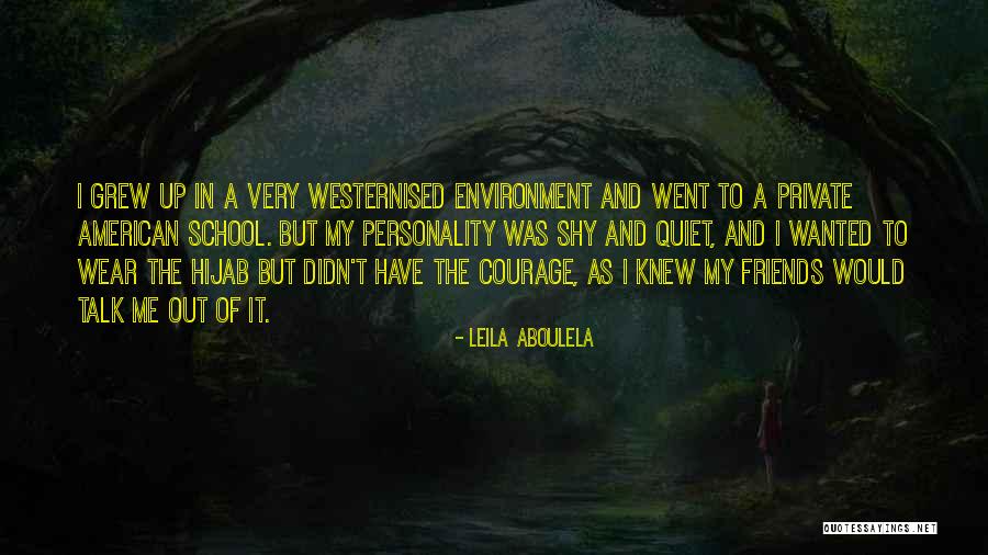 Heaven At Nite Quotes By Leila Aboulela Heaven At Nite Quotes By Leila Aboulela