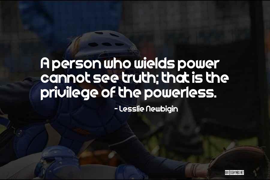 Heaven At Nite Quotes By Lesslie Newbigin Heaven At Nite Quotes By Lesslie Newbigin