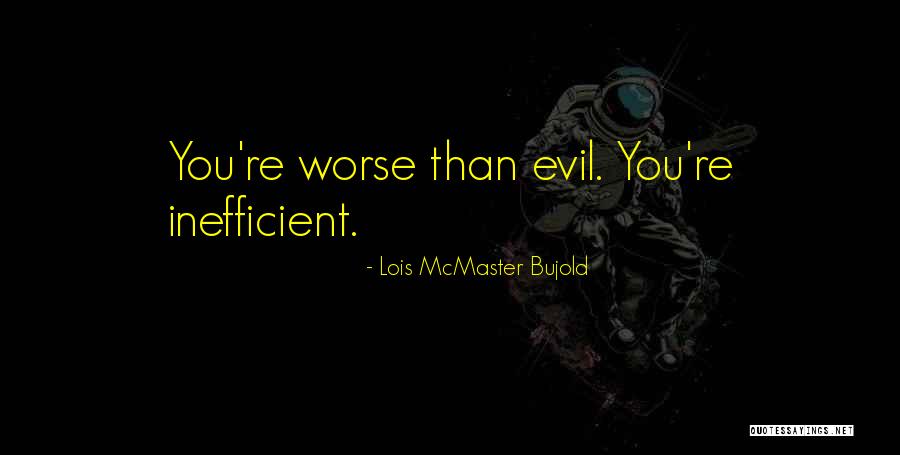 Heaven At Nite Quotes By Lois McMaster Bujold Heaven At Nite Quotes By Lois McMaster Bujold