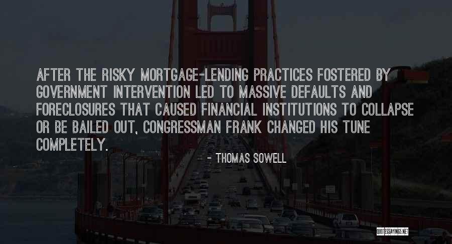 Heaven At Nite Quotes By Thomas Sowell Heaven At Nite Quotes By Thomas Sowell