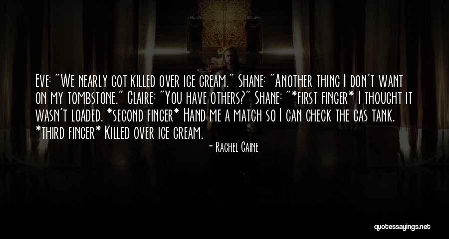 Heaven Bound Gospel Quotes By Rachel Caine Heaven Bound Gospel Quotes By Rachel Caine