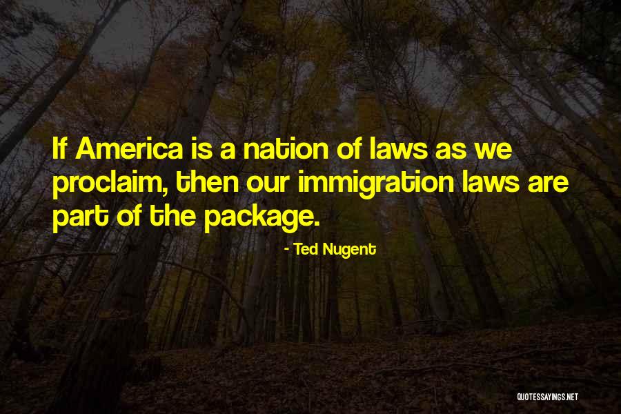 Heaven Bound Gospel Quotes By Ted Nugent Heaven Bound Gospel Quotes By Ted Nugent