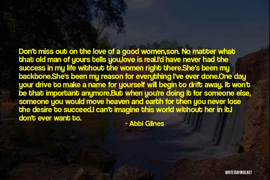 Heaven For Real Quotes By Abbi Glines Heaven For Real Quotes By Abbi Glines