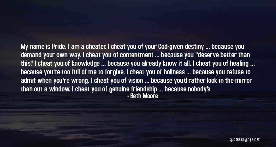 Heaven For Real Quotes By Beth Moore Heaven For Real Quotes By Beth Moore