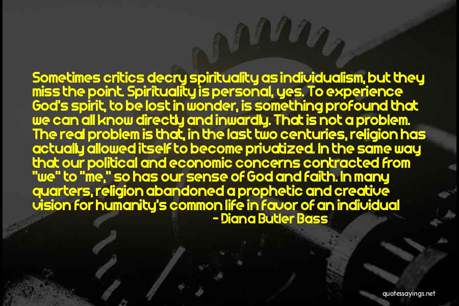 Heaven For Real Quotes By Diana Butler Bass Heaven For Real Quotes By Diana Butler Bass