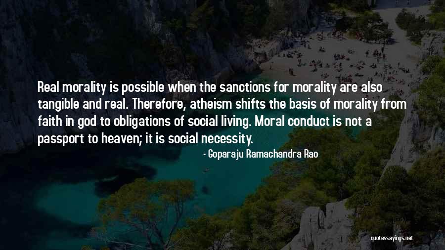 Heaven For Real Quotes By Goparaju Ramachandra Rao Heaven For Real Quotes By Goparaju Ramachandra Rao