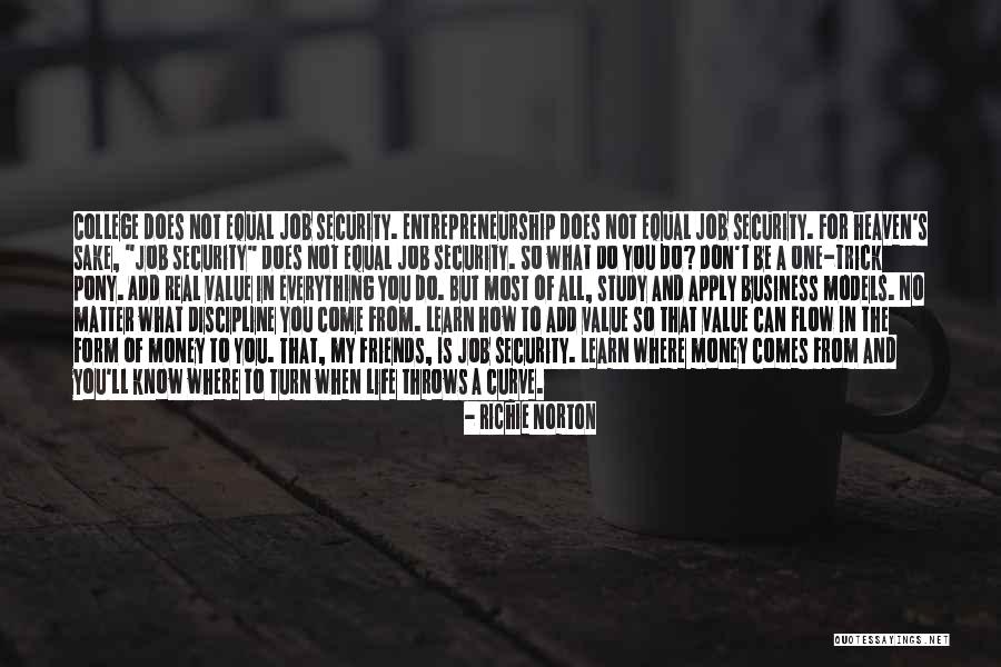 Heaven For Real Quotes By Richie Norton Heaven For Real Quotes By Richie Norton