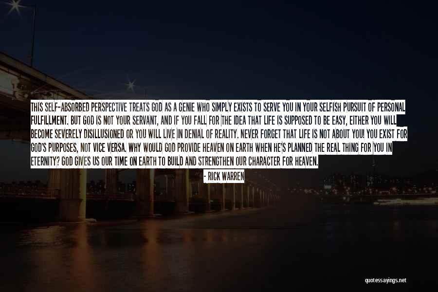 Heaven For Real Quotes By Rick Warren Heaven For Real Quotes By Rick Warren