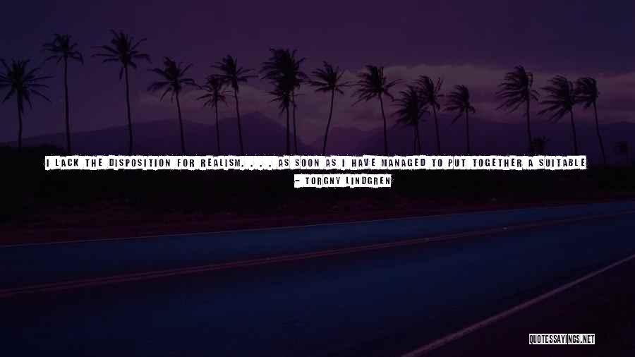 Heaven For Real Quotes By Torgny Lindgren Heaven For Real Quotes By Torgny Lindgren