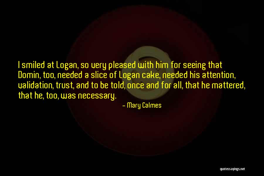 Heaven If Andy Quotes By Mary Calmes Heaven If Andy Quotes By Mary Calmes