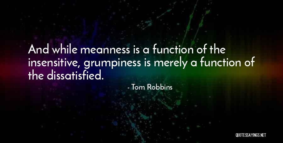 Heaven If Andy Quotes By Tom Robbins Heaven If Andy Quotes By Tom Robbins