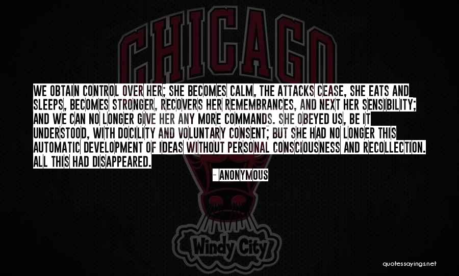 Heaven If You Sent Us Down Song Quotes By Anonymous Heaven If You Sent Us Down Song Quotes By Anonymous