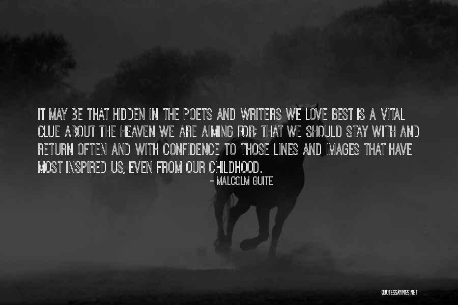 Heaven Images And Quotes By Malcolm Guite Heaven Images And Quotes By Malcolm Guite