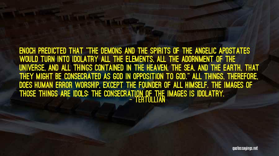 Heaven Images And Quotes By Tertullian Heaven Images And Quotes By Tertullian