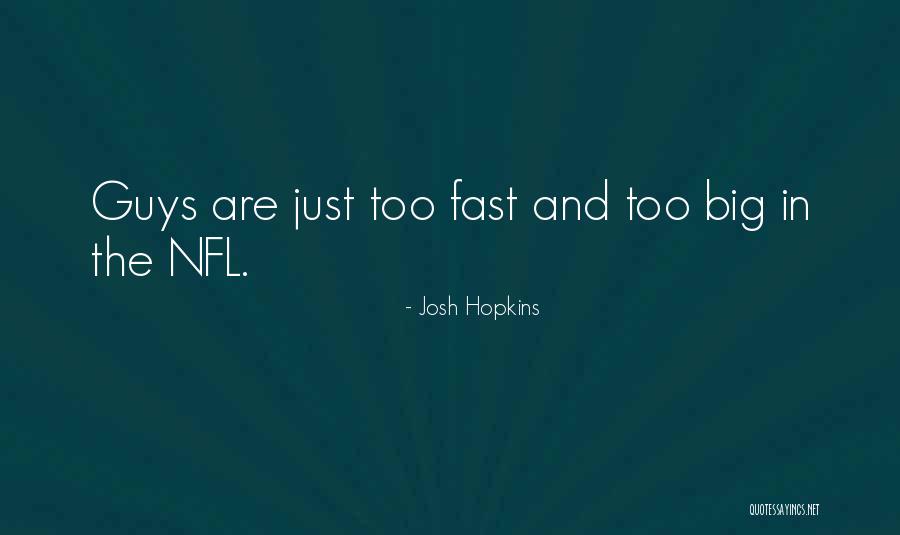 Heaven Like Clouds Quotes By Josh Hopkins Heaven Like Clouds Quotes By Josh Hopkins