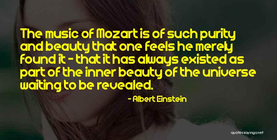 Heaven Like Dixie Quotes By Albert Einstein Heaven Like Dixie Quotes By Albert Einstein