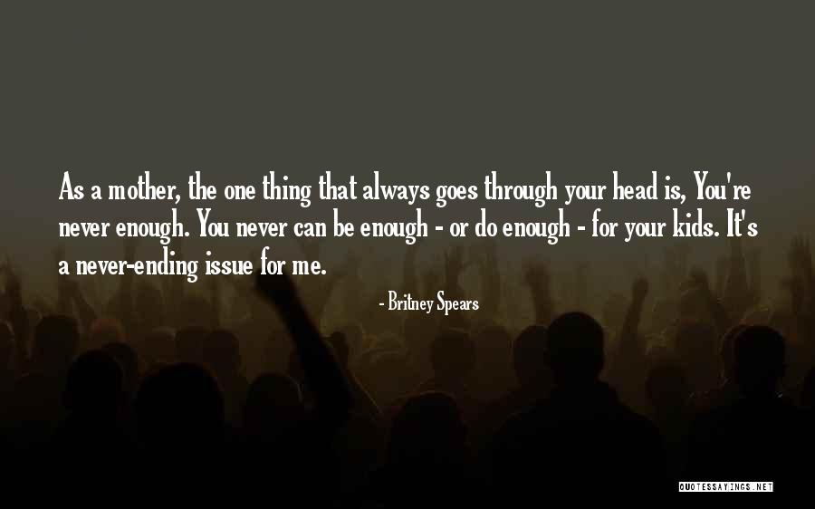 Heaven Like Dixie Quotes By Britney Spears Heaven Like Dixie Quotes By Britney Spears