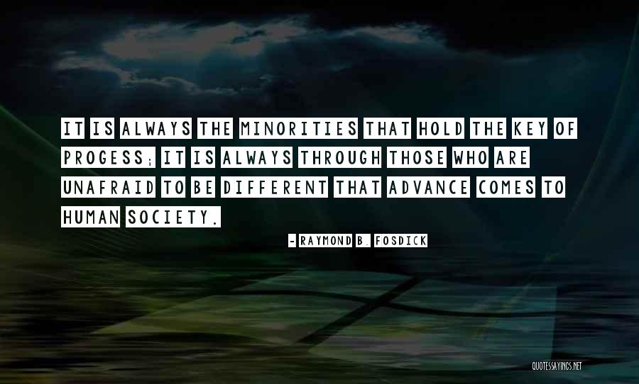 Heaven Like Dixie Quotes By Raymond B. Fosdick Heaven Like Dixie Quotes By Raymond B. Fosdick