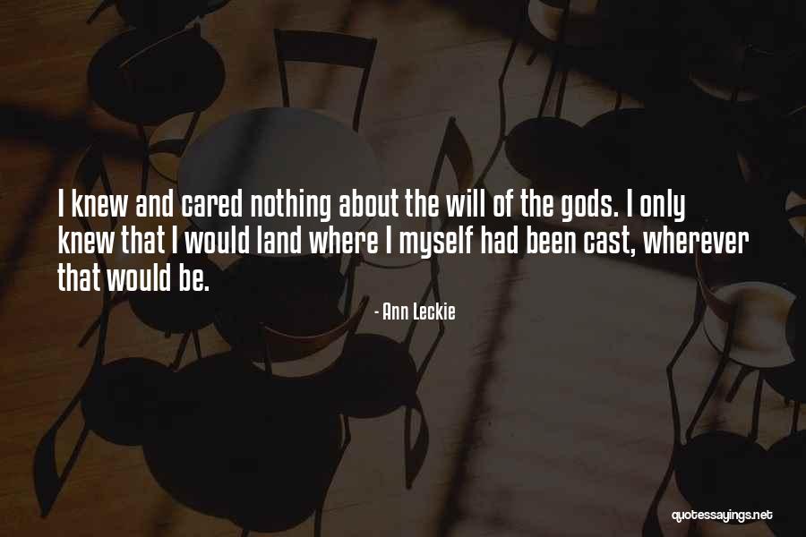 Heaven Like Sword Quotes By Ann Leckie Heaven Like Sword Quotes By Ann Leckie