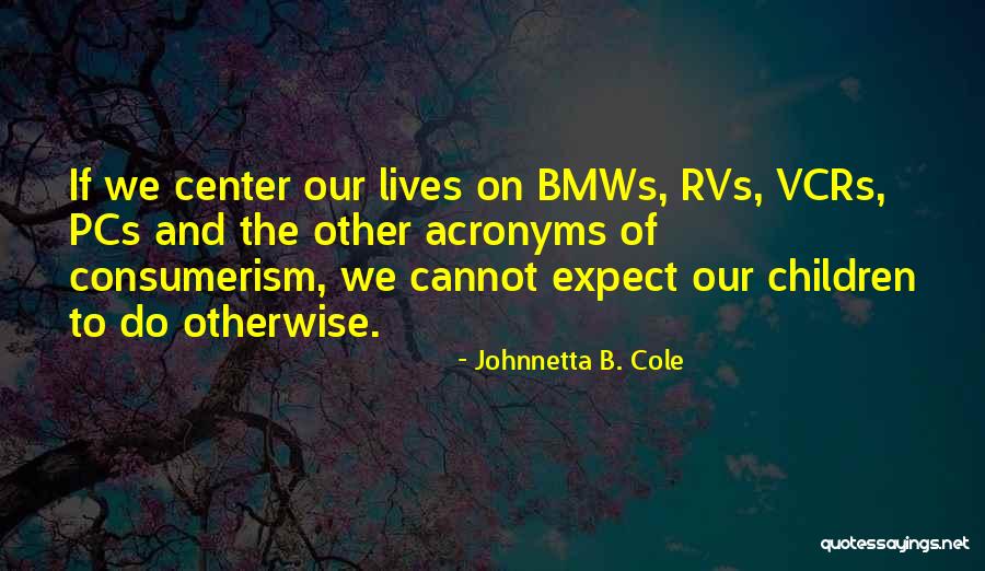 Heaven Like Sword Quotes By Johnnetta B. Cole Heaven Like Sword Quotes By Johnnetta B. Cole