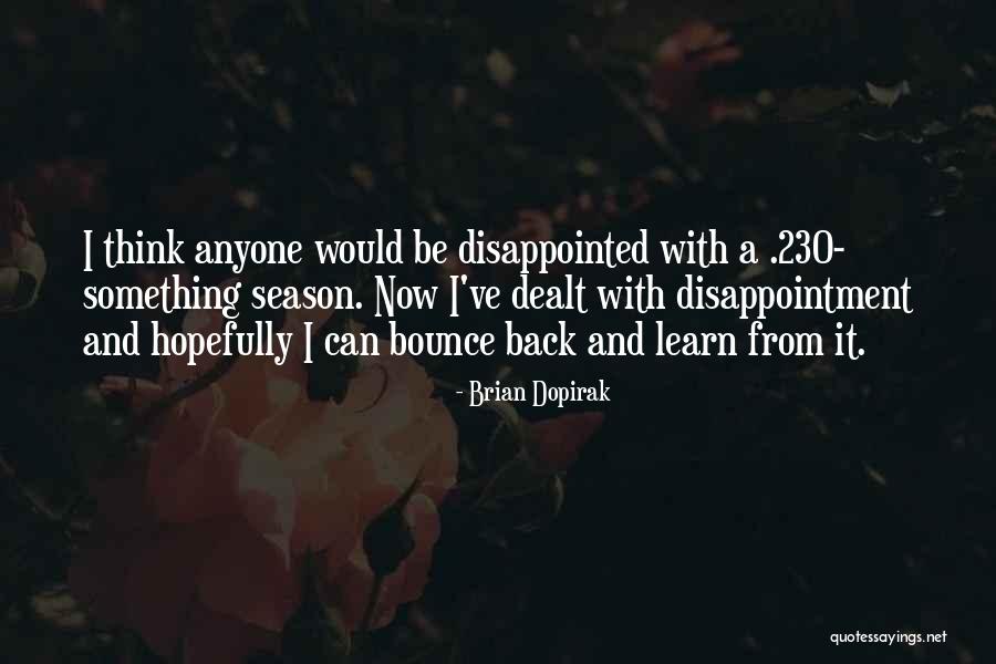 Heaven Myers Quotes By Brian Dopirak Heaven Myers Quotes By Brian Dopirak